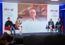 Rispetto, sport e digitale: il nuovo percorso educativo di Sky Up The Edit Sky Up The Edit