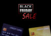 Acquisti online a rischio: i dati Mastercard sulle truffe di Natale black friday