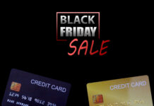 Acquisti online a rischio: i dati Mastercard sulle truffe di Natale black friday