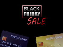Acquisti online a rischio: i dati Mastercard sulle truffe di Natale black friday