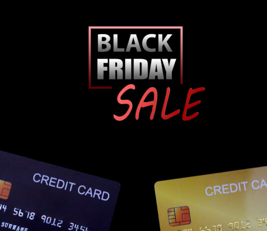 Acquisti online a rischio: i dati Mastercard sulle truffe di Natale black friday