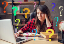 AccessiWay: 1 italiano su 5 fatica a fruire dei contenuti online internet AccessiWay