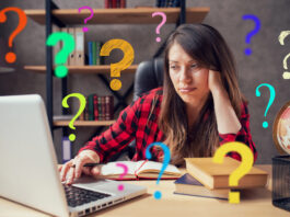 AccessiWay: 1 italiano su 5 fatica a fruire dei contenuti online internet AccessiWay