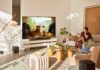 Casa e tempo libero: Gen Z e Millennials ridisegnano l’home entertainment home entertainment