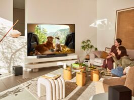Casa e tempo libero: Gen Z e Millennials ridisegnano l’home entertainment home entertainment