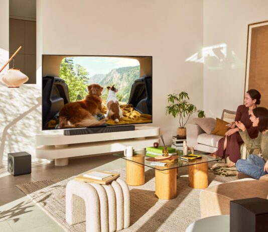 Casa e tempo libero: Gen Z e Millennials ridisegnano l’home entertainment home entertainment