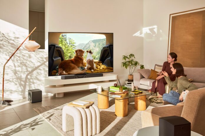 home entertainment home entertainment