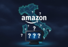 Le domande più folli e curiose che gli italiani hanno fatto ad Alexa nel 2025 alexa 2025