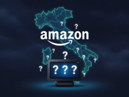 Le domande più folli e curiose che gli italiani hanno fatto ad Alexa nel 2025 alexa 2025