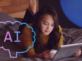 ChatGPT domina l’AI in Italia: giovani al 50%, over 45 quasi quadruplicati intelligenza artificiale giovani ChatGPT