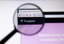Recensioni online e fiducia: la visione di Trustpilot Italia trustpilot