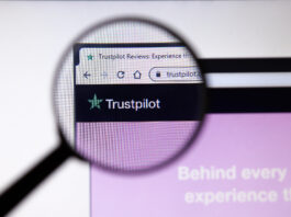 Recensioni online e fiducia: la visione di Trustpilot Italia trustpilot