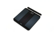 Beurer BF 990 WiFi: monitoraggio del peso e composizione corporea senza compromessi Beurer BF 990 wifi