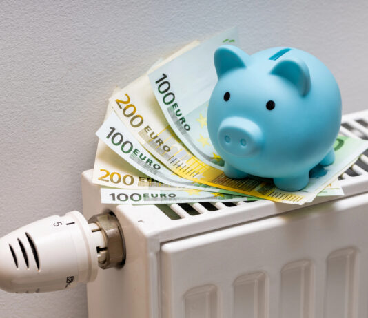 Illudi e Deludi: sei italiani su dieci colpiti dai rincari nelle offerte energia illudi e deludi