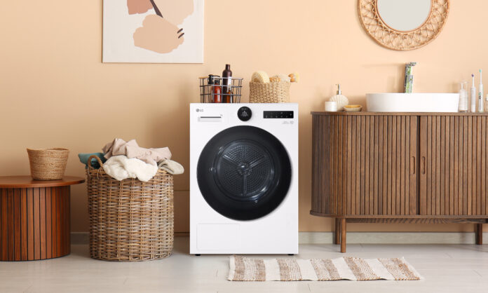 LG Next AI LG Next AI