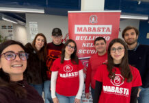 Bullismo e cyberbullismo: Wind Tre amplia il progetto con Mabasta e NeoConnessi windtre mabasta