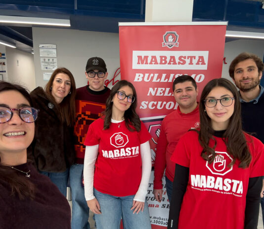Bullismo e cyberbullismo: Wind Tre amplia il progetto con Mabasta e NeoConnessi windtre mabasta