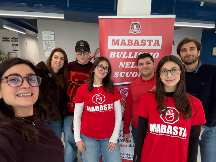 windtre mabasta windtre mabasta