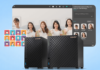 ASUSTOR porta l’intelligenza artificiale locale nei NAS per la gestione delle foto asustor