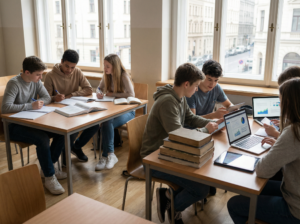 Scuola e intelligenza artificiale, per i docenti serve più equilibrio