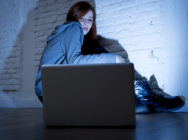 Polizze contro cyberbullismo e revenge porn: guida pratica per i consumatori cyberbullismo
