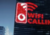 Vodafone abilita il Wi-Fi Calling: come funziona il servizio VoWi-Fi per clienti privati e business vodafone wifi calling