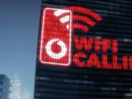 Vodafone abilita il Wi-Fi Calling: come funziona il servizio VoWi-Fi per clienti privati e business vodafone wifi calling