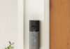 Ring porta il 4K nei videocitofoni a batteria e amplia la gamma smart home