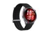 Huawei Watch GT Runner 2: smartwatch per runner con GPS avanzato e training scientificoHuawei Watch GT Runner 2: smartwatch per runner con GPS avanzato e training scientifico HUAWEI WATCH GT Runner 2