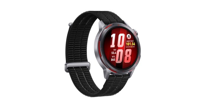 HUAWEI WATCH GT Runner 2