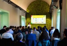 Stemvolution: il progetto che porta l’intelligenza artificiale nelle scuole italiane STEMVOLUTION