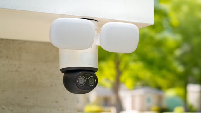 TrackFlex 2 TrackFlex 2