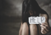 Fastweb + Vodafone, nei negozi supporto alle donne vittime di violenza fastweb + vodafone violenza donne