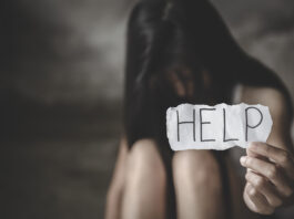 Fastweb + Vodafone, nei negozi supporto alle donne vittime di violenza fastweb + vodafone violenza donne