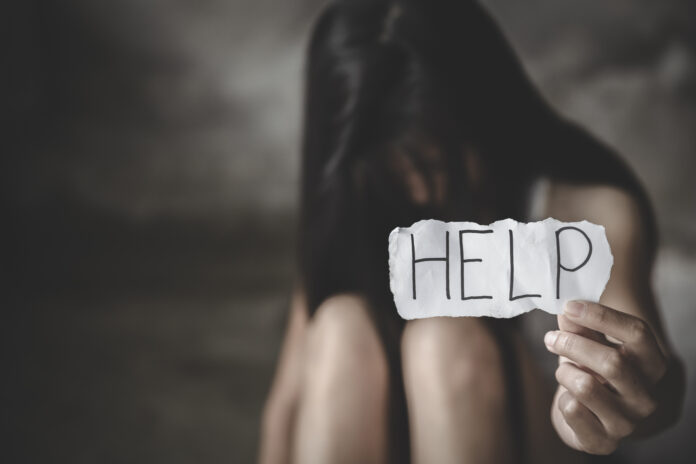 fastweb + vodafone violenza donne