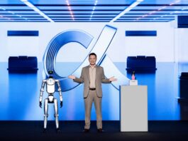 HONOR e ARRI portano l’Image Science nel mobile: debutto al MWC 2026 honor mwc