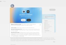 idealo arriva su ChatGPT: confronto prezzi e shopping AI in tempo reale idealo x ChatGPt