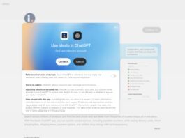 idealo arriva su ChatGPT: confronto prezzi e shopping AI in tempo reale idealo x ChatGPt