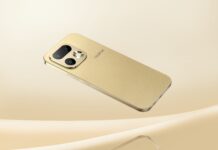 realme lancia la serie 16 Pro: camera 200 MP e prezzo da 399,99 euro realme 16 Pro+ pro