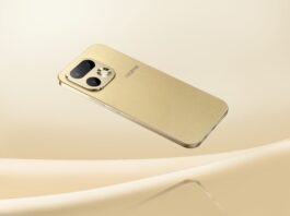 realme lancia la serie 16 Pro: camera 200 MP e prezzo da 399,99 euro realme 16 Pro+ pro