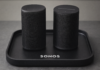 Sonos rilancia il multiroom: Play ed Era 100 SL puntano su semplicità e continuità sonos