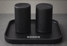 Sonos rilancia il multiroom: Play ed Era 100 SL puntano su semplicità e continuità sonos