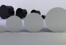 Ecler NIC introduce Acoustic Resonator Technology nei diffusori professionali Ecler NIC Series