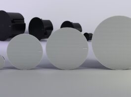 Ecler NIC introduce Acoustic Resonator Technology nei diffusori professionali Ecler NIC Series
