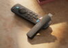 Amazon rinnova Fire TV: nuova Stick HD e interfaccia più veloce Fire TV