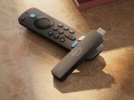 Amazon rinnova Fire TV: nuova Stick HD e interfaccia più veloce Fire TV