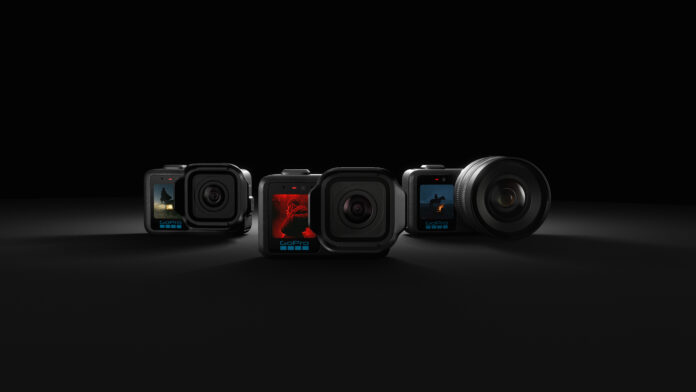 M1Series_family_wide_keyart gopro mission 1