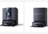 ECOVACS DEEBOT X12: FocusJet introduce il pre-trattamento automatico delle macchie nella pulizia robotizzata ecovacs deebot