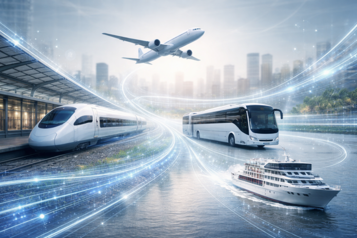 omio chatgpt omio chatgpt