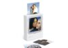 Ritorno all’analogico: Polaroid Hi-Print 3×3 trasforma le foto digitali in stampe personalizzate Polaroid Hi-Print 3x3